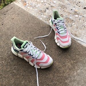 Adidas climacool vento